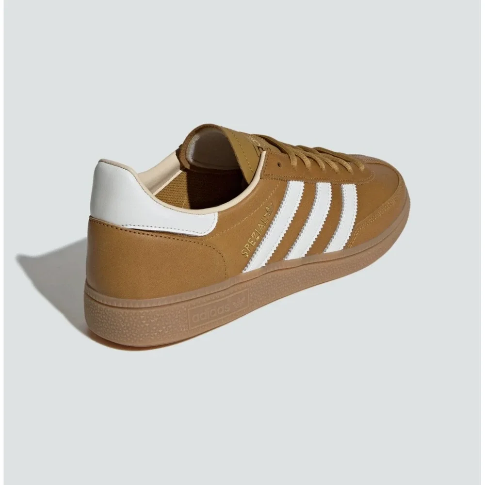 adidas handball spezial